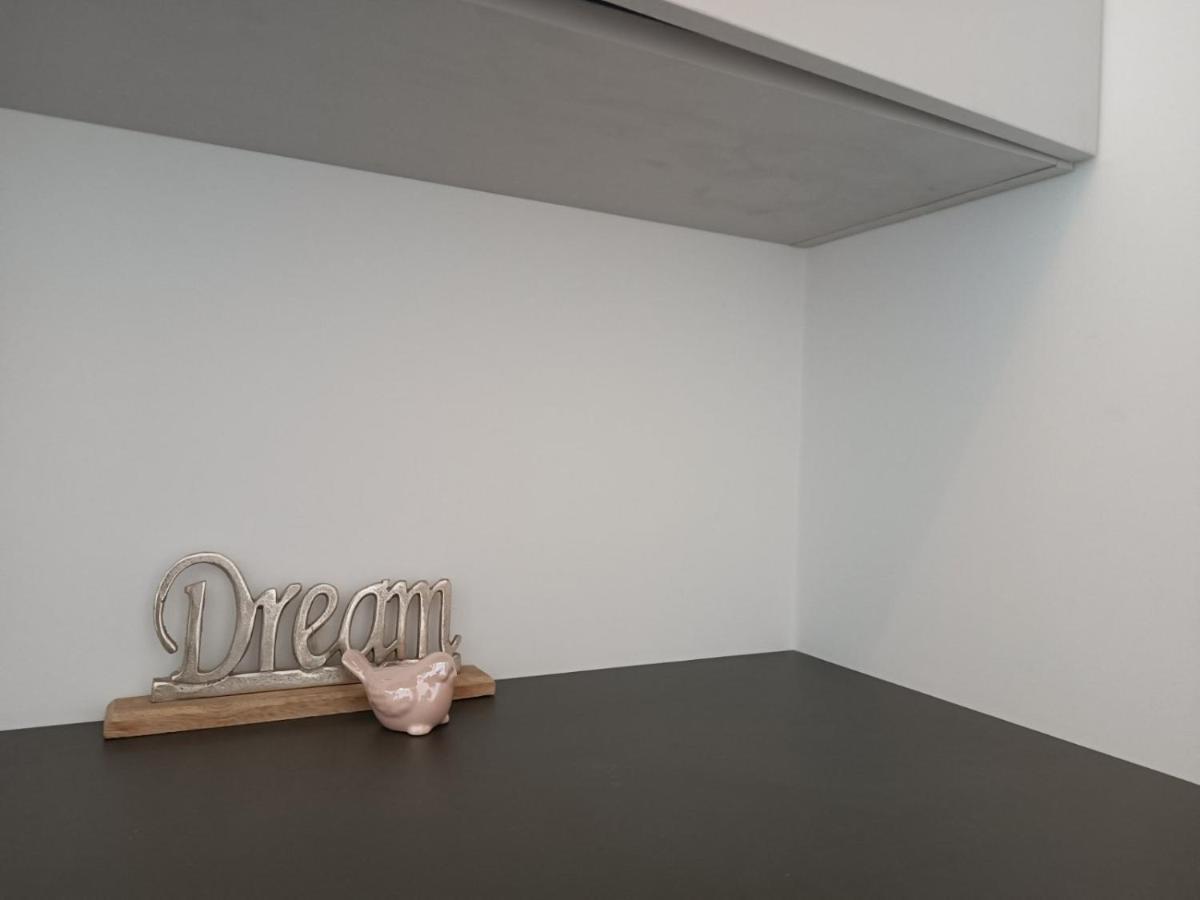 Apartamenty Wiktoryn 6A Варшава Екстериор снимка